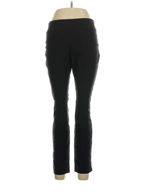 1 size - 12
