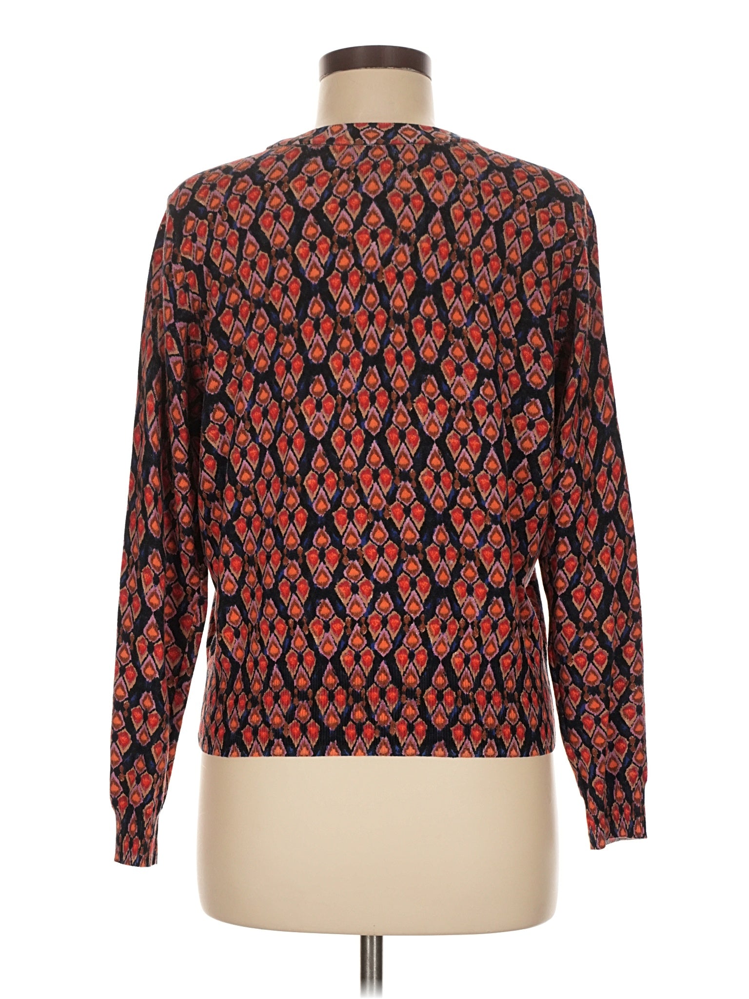 2 size - M