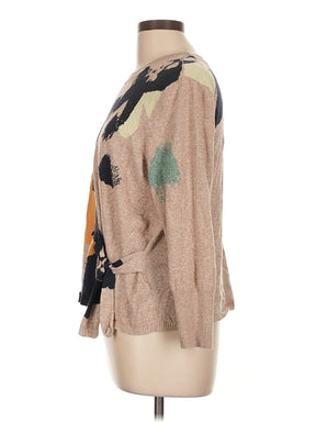 4 size - L P