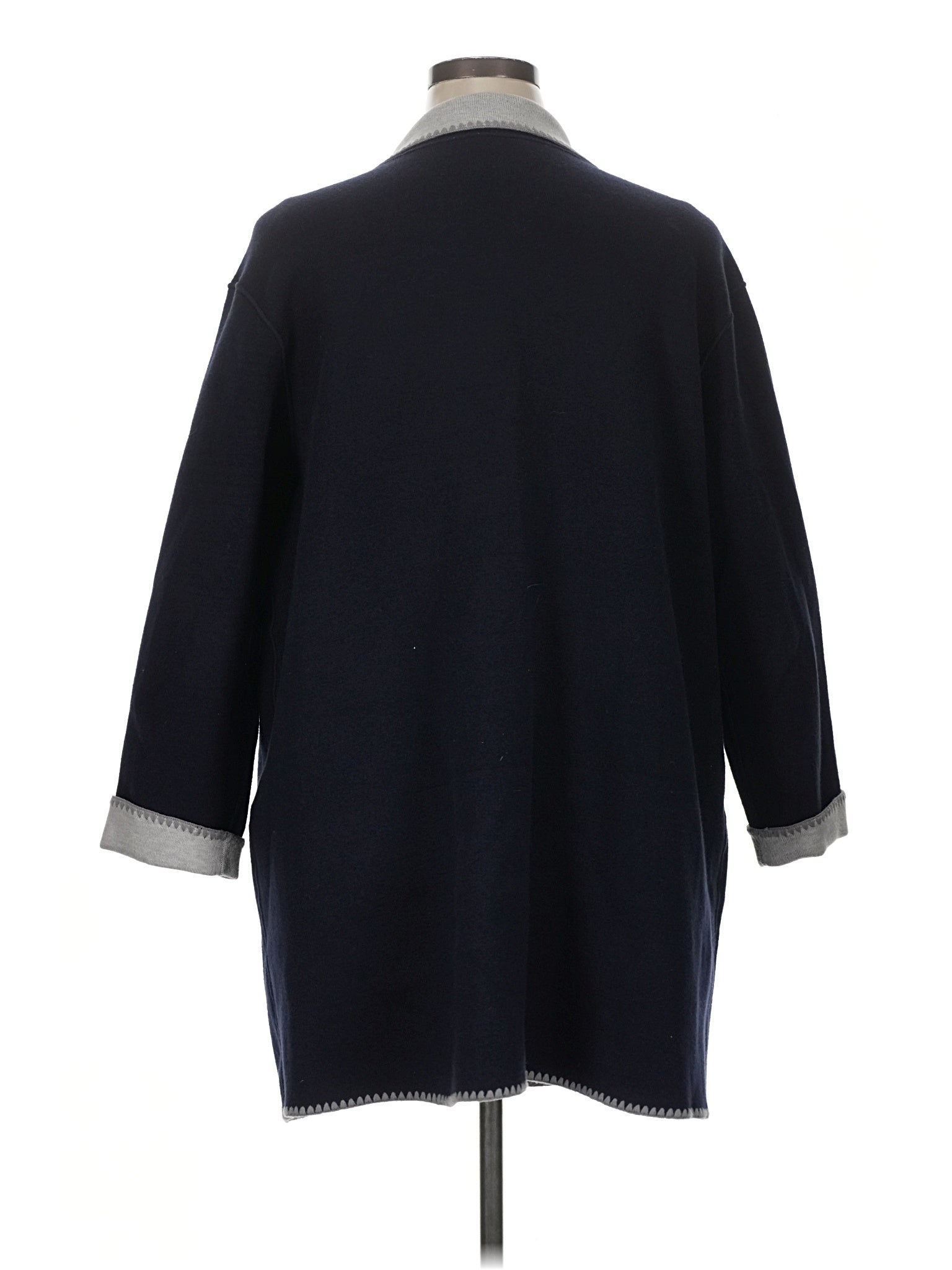 2 size - 1X W