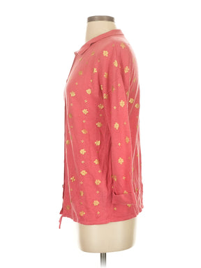 4 size - S