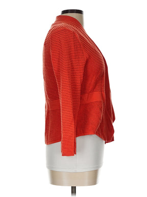 3 size - L