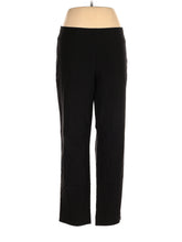 1 size - 12