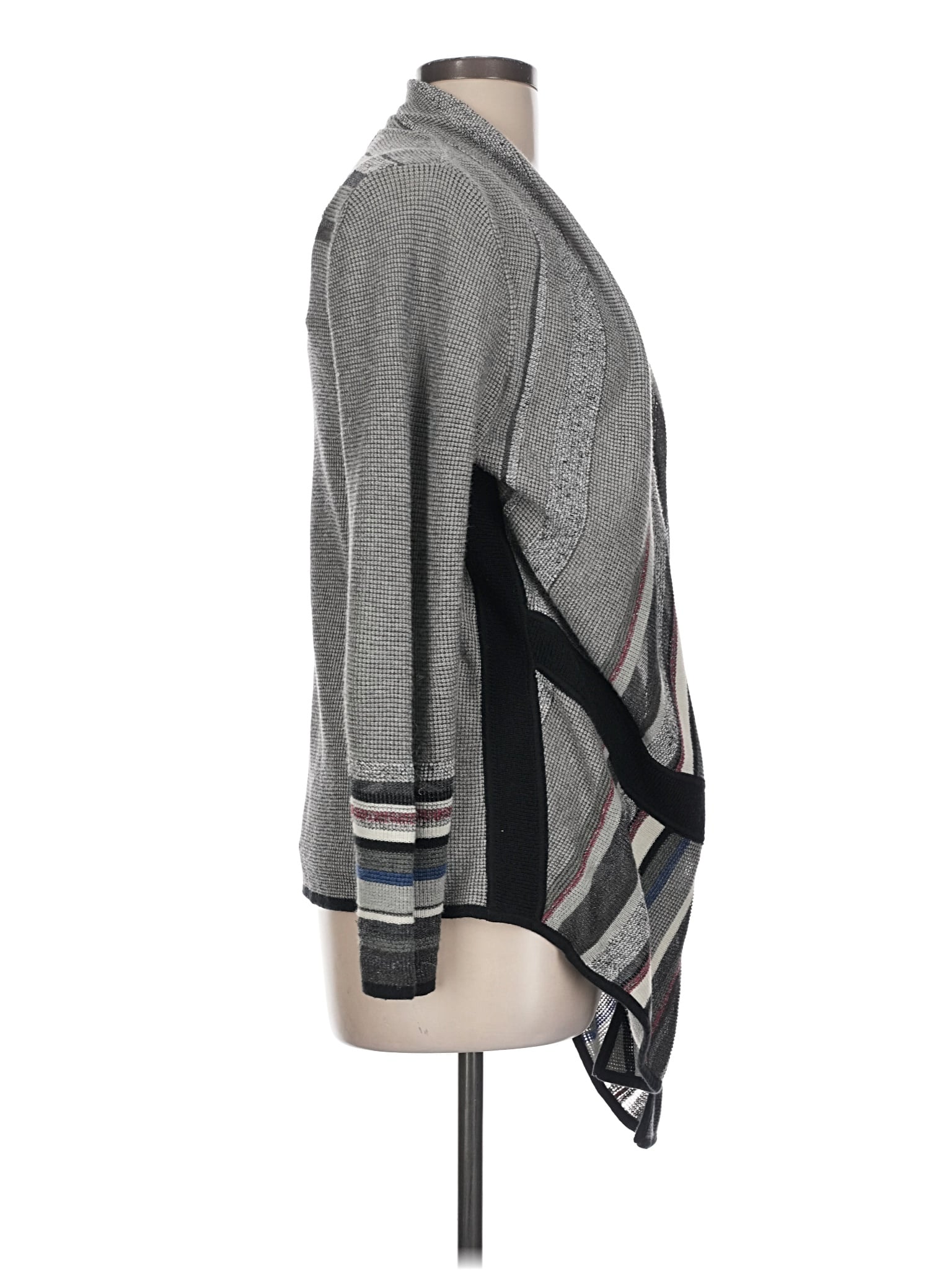 3 size - L