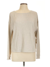 1 size - L