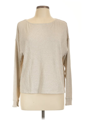 1 size - L