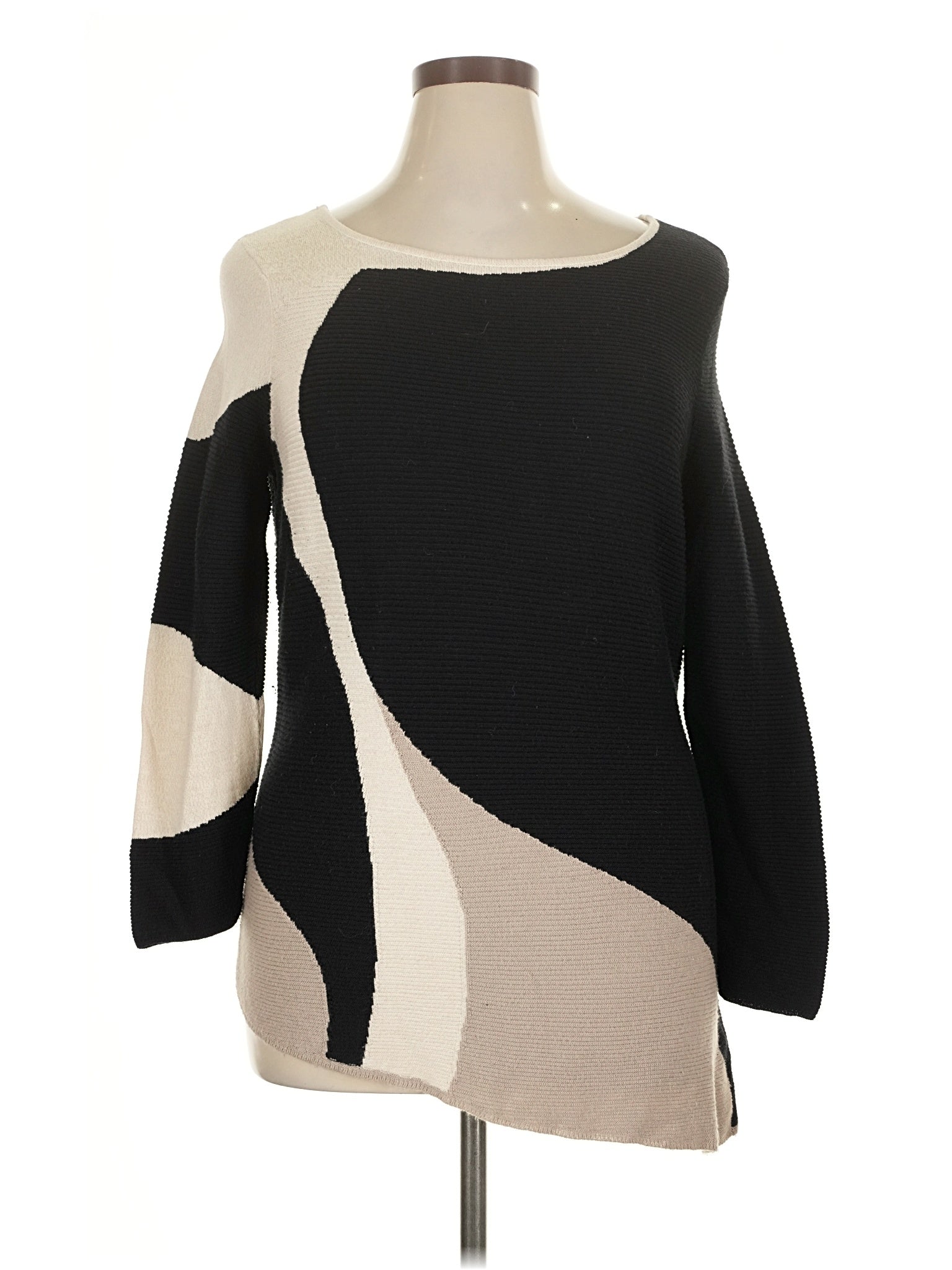 1 size - XL
