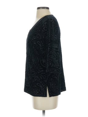 4 size - S P