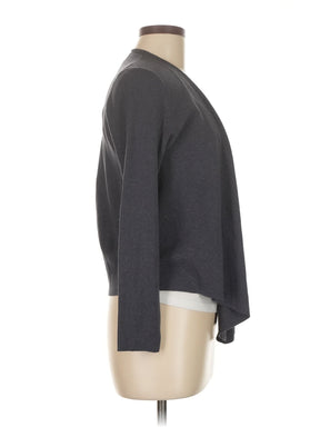 3 size - M P