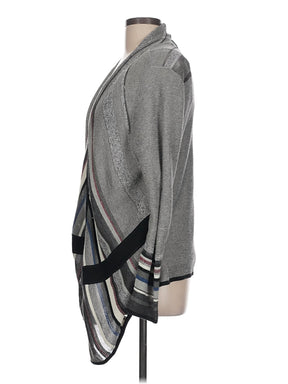 4 size - L
