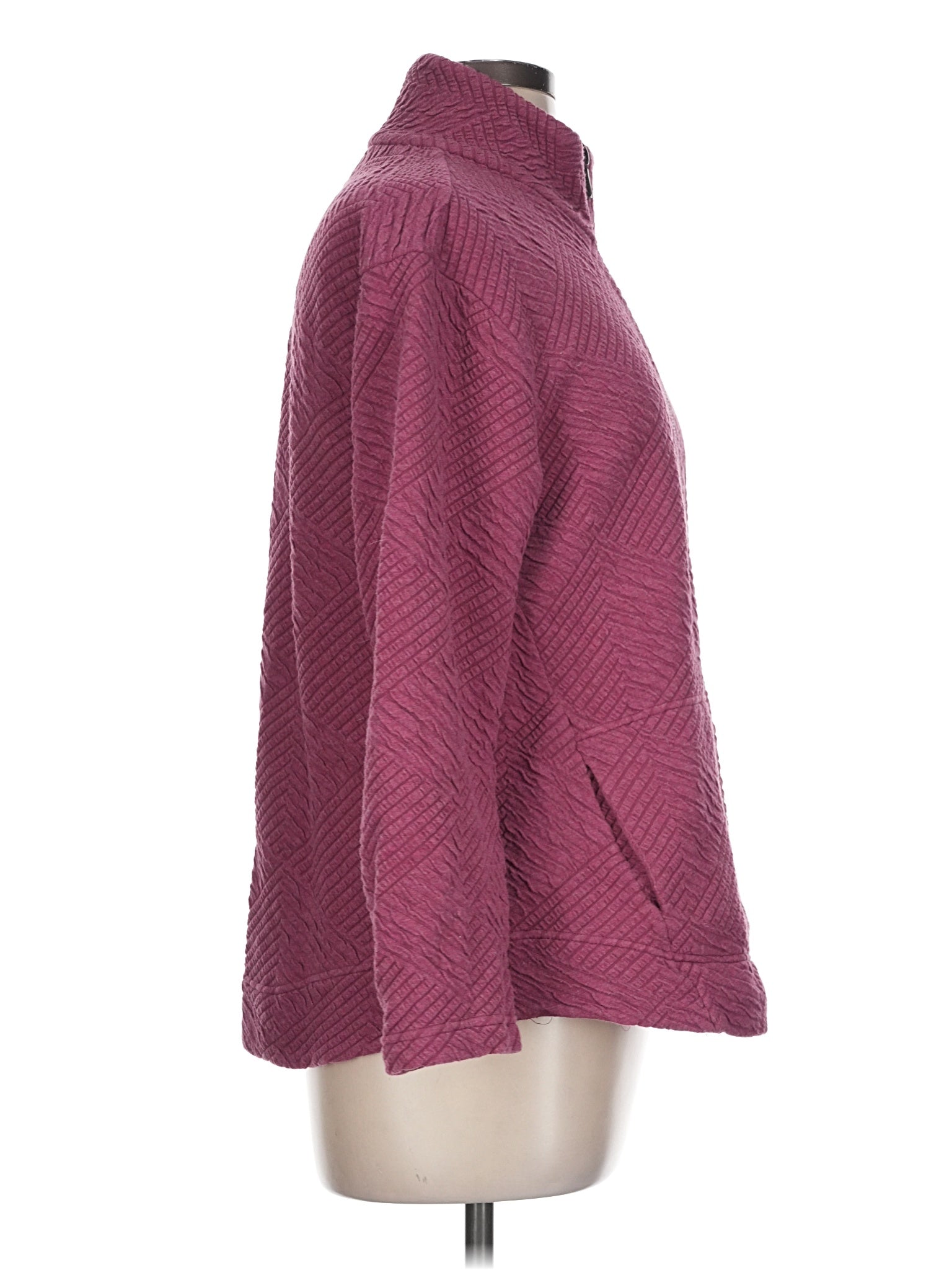 3 size - L