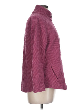 3 size - L