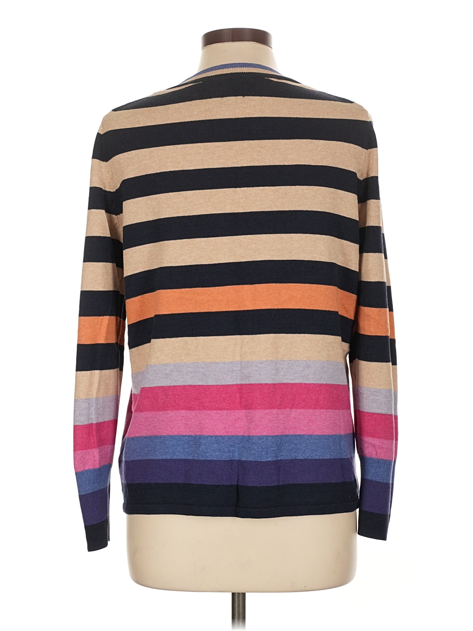 2 size - L