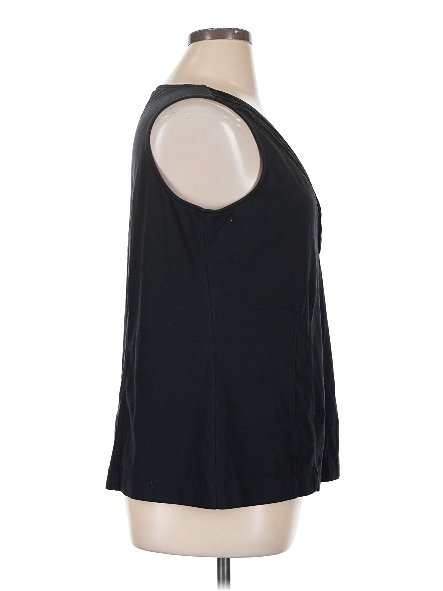 3 size - 1X W