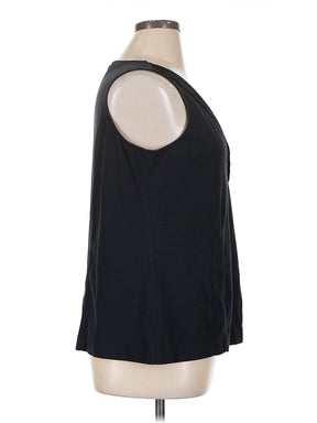 3 size - 1X W