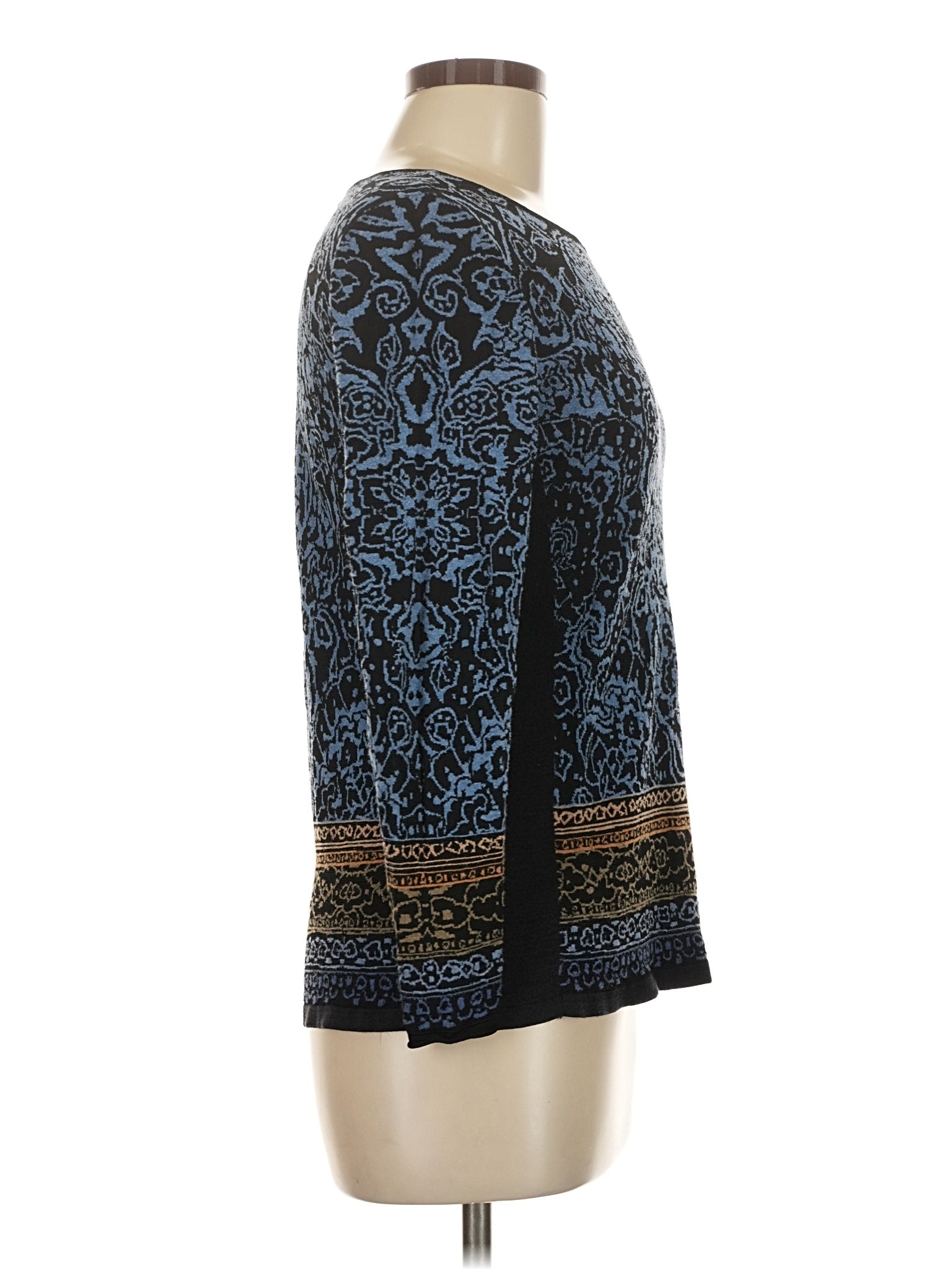3 size - M