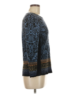 3 size - M