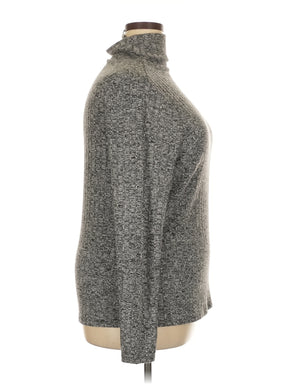 3 size - XXL