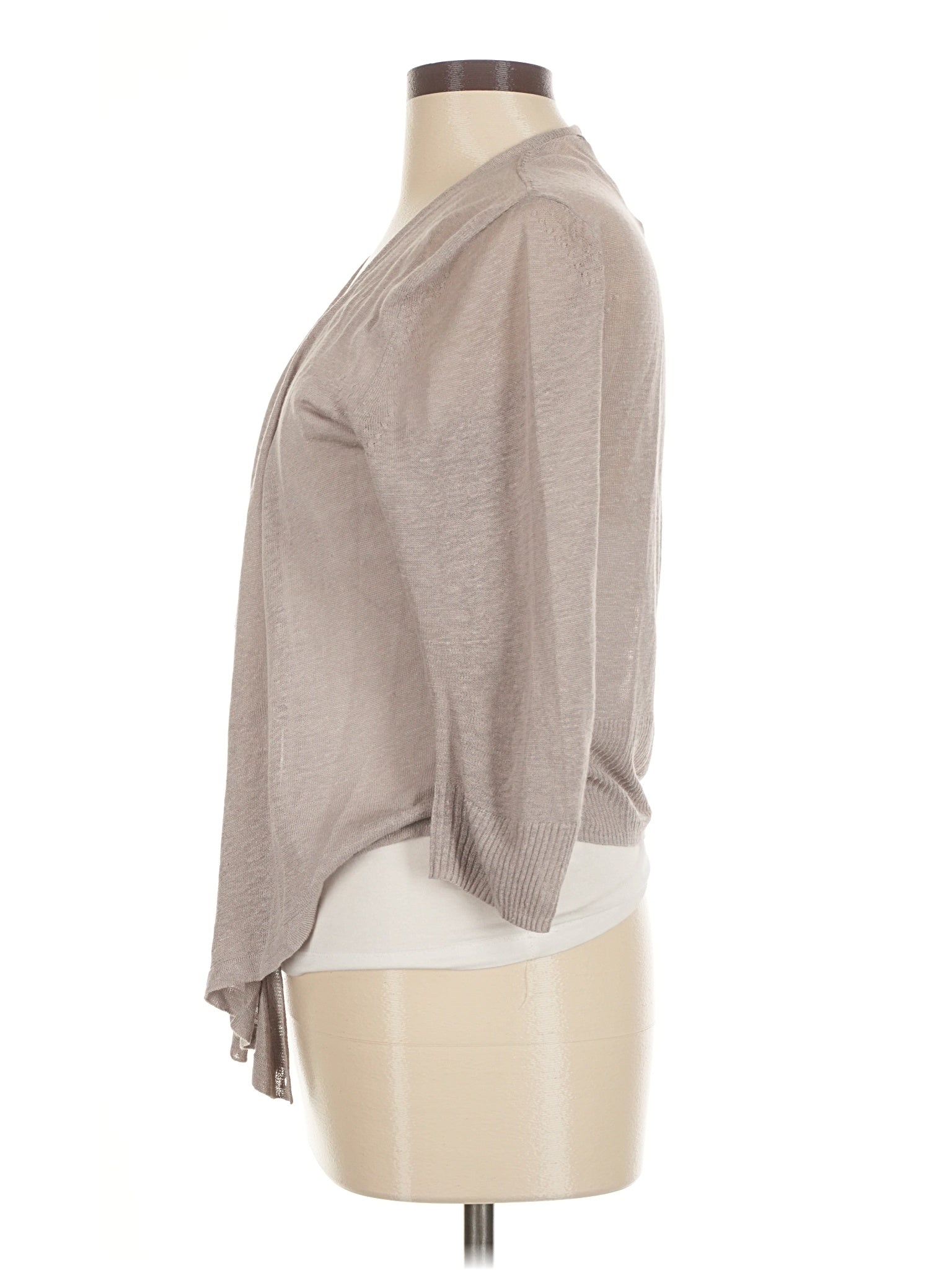 4 size - M