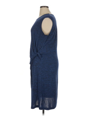 4 size - 1X W