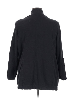 2 size - 1X W