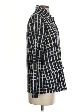 3 size - S P