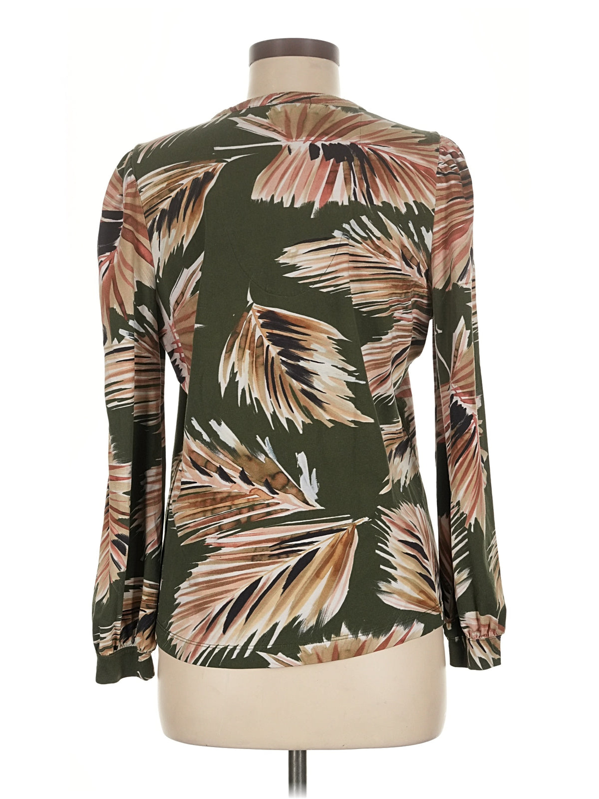 2 size - M
