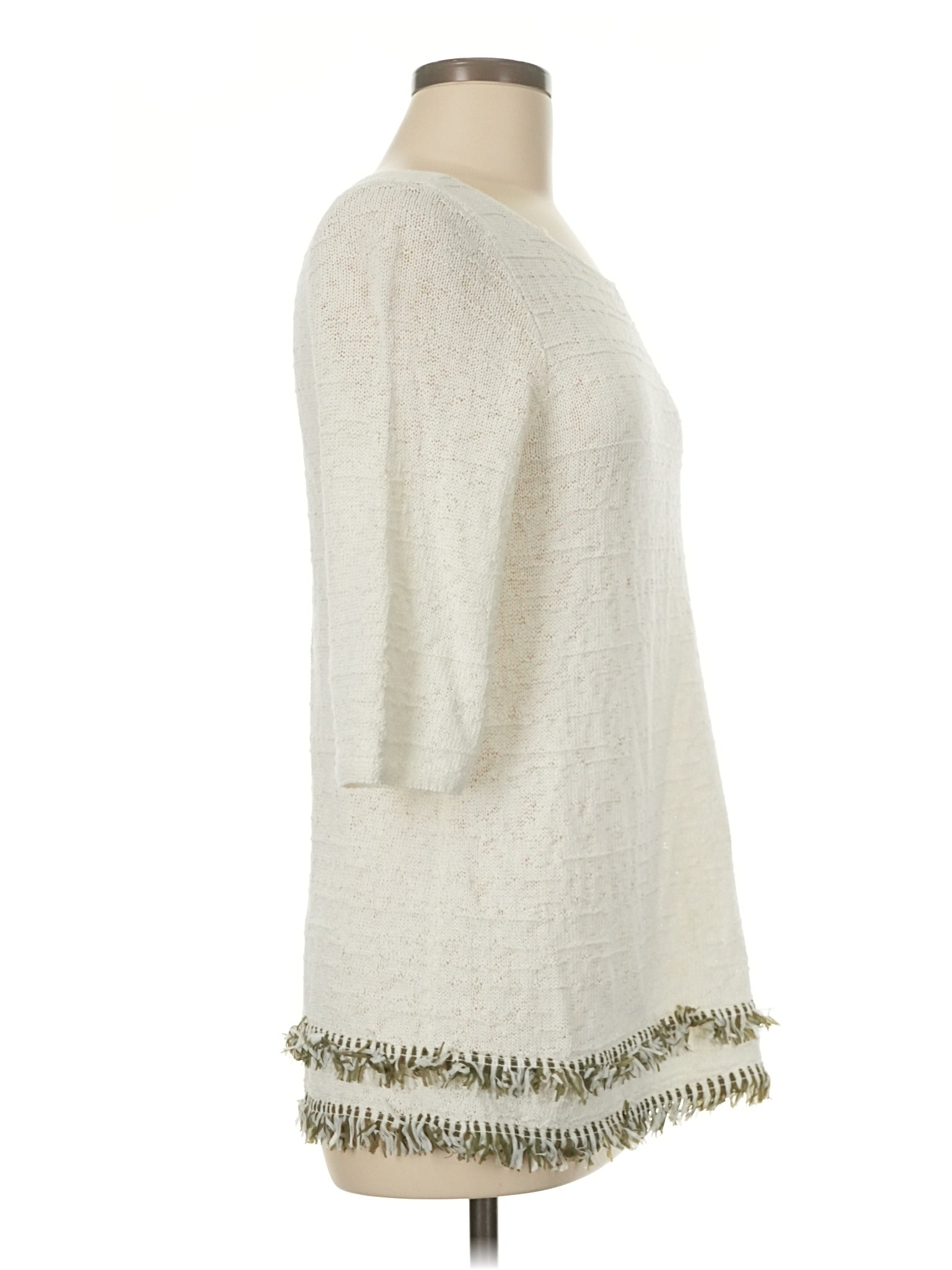 3 size - M