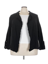 1 size - 3X W