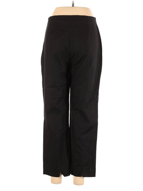 2 size - 8