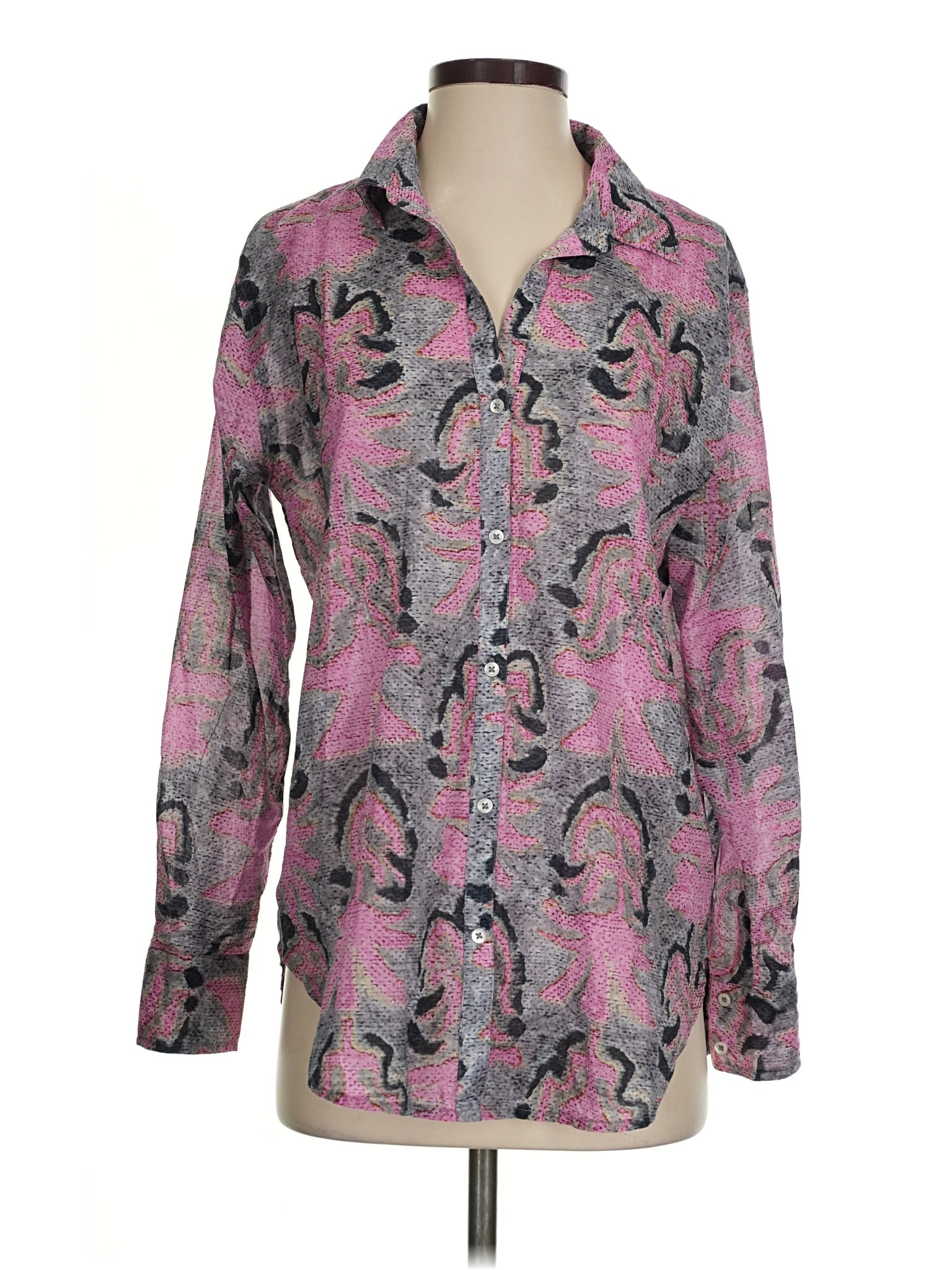 1 size - S
