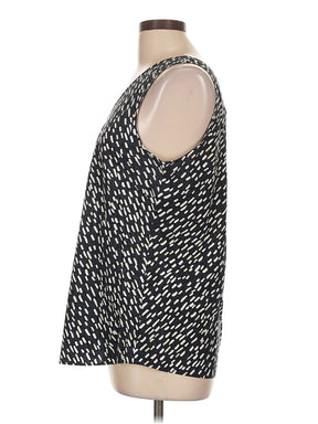 4 size - L