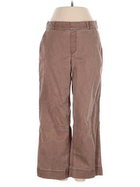 1 size - 4