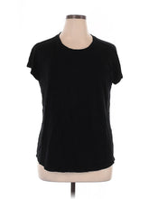 1 size - XL
