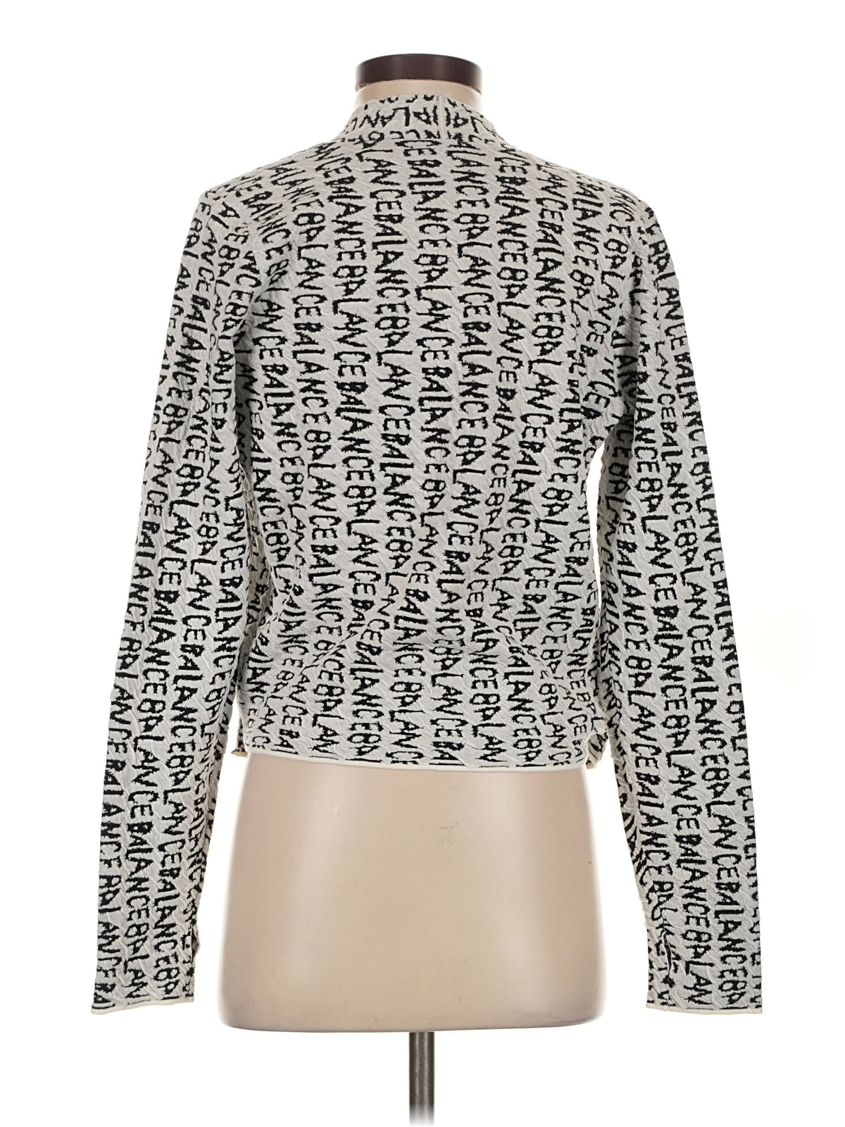 2 size - S