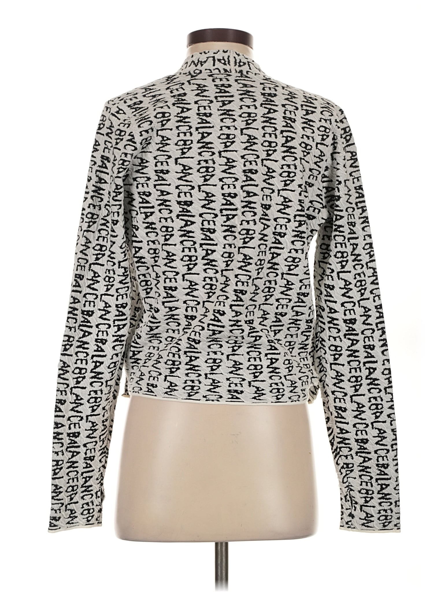 2 size - S