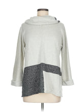 1 size - M