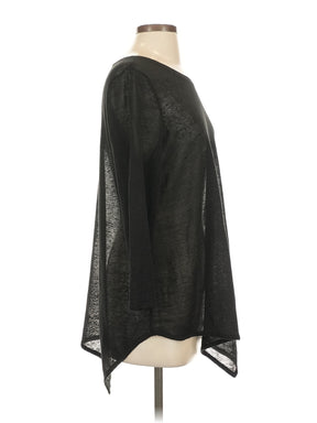 3 size - S P