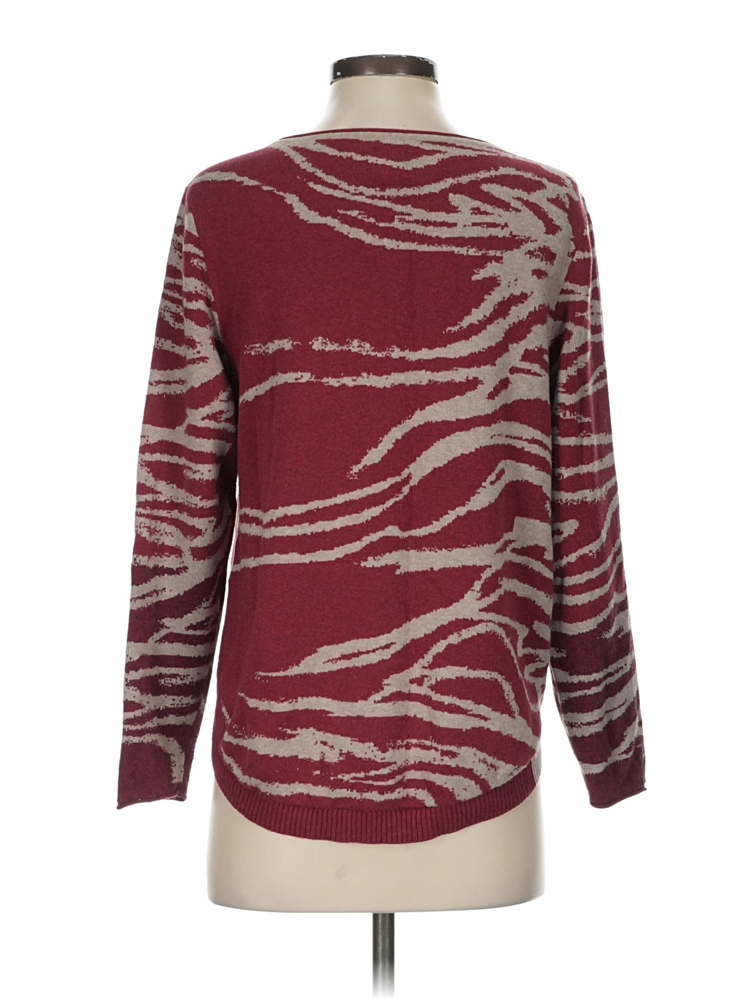 2 size - S P