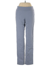 1 size - 0