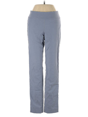 1 size - 0