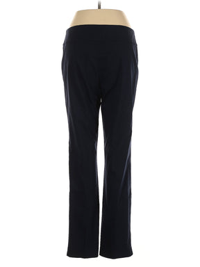 2 size - 12