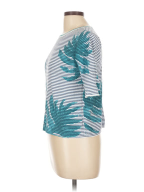4 size - L P