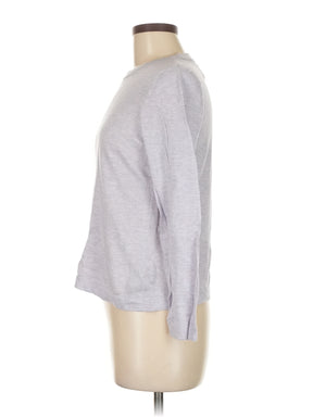 4 size - M P