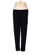 1 size - XXL