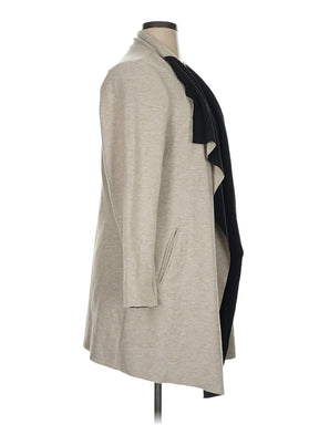 3 size - XL