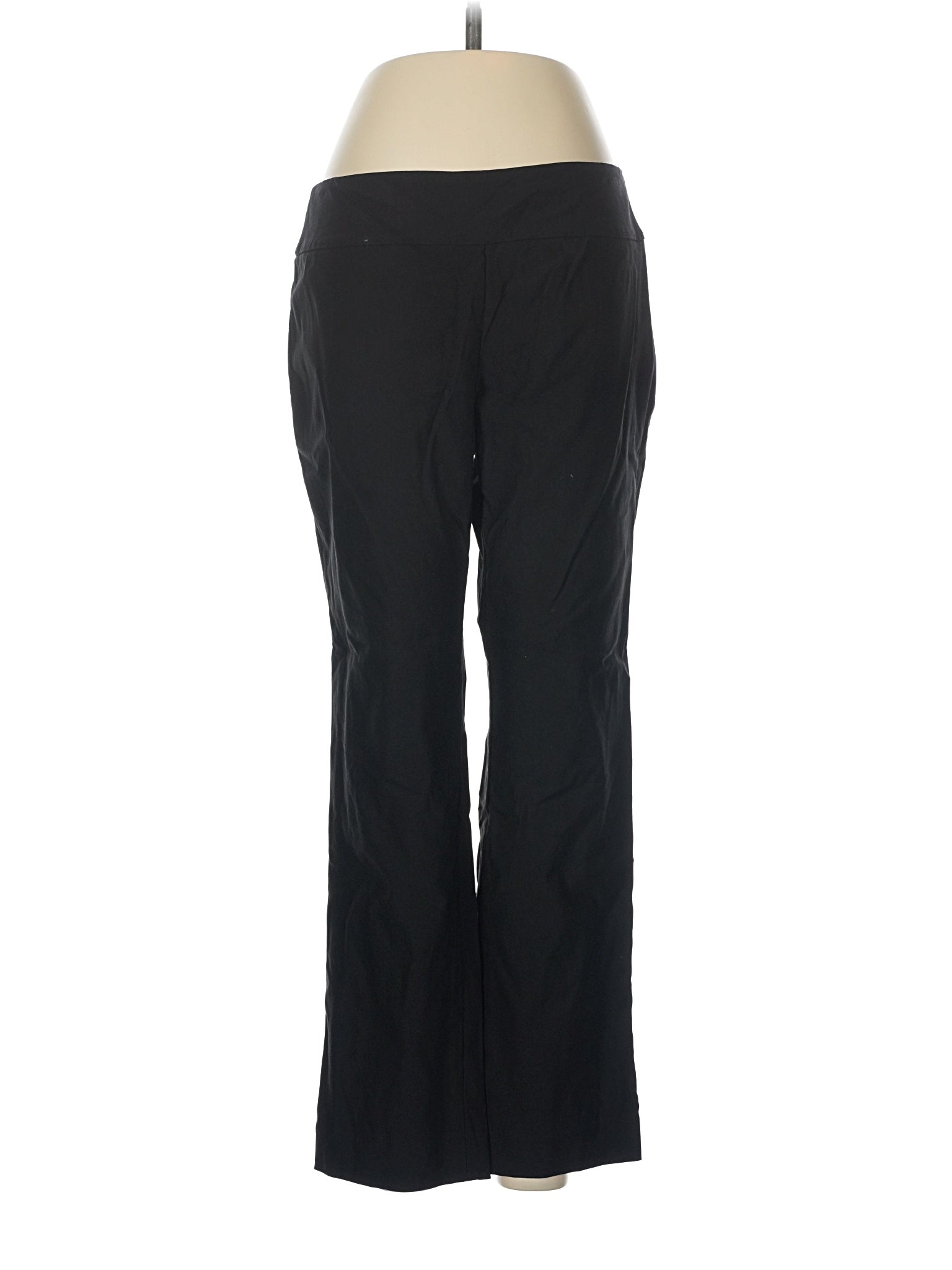 1 size - 8 P