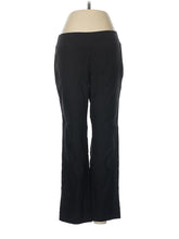1 size - 8 P