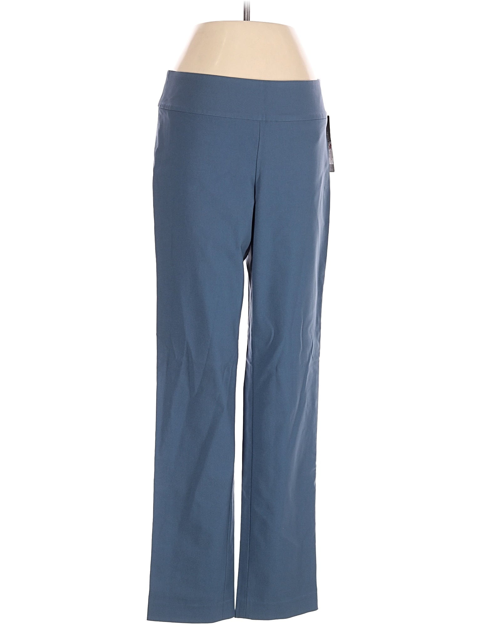 1 size - 4