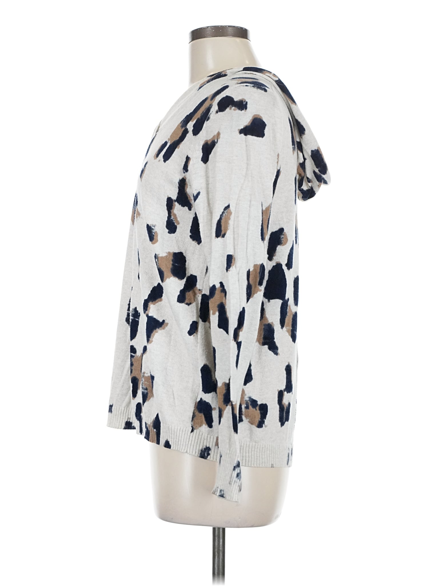 4 size - M